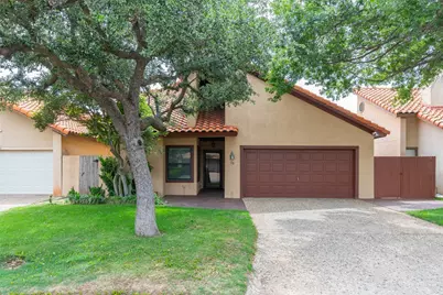 13 Tamarisk Circle, Abilene, TX 79606 - Photo 1