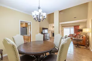 13 Tamarisk Cir, Abilene, TX 79606 - Photo 9