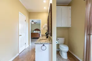 13 Tamarisk Cir, Abilene, TX 79606 - Photo 21