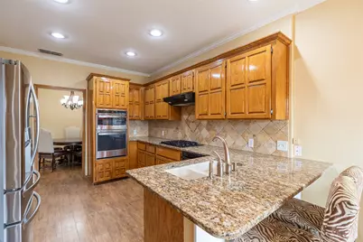 13 Tamarisk Circle, Abilene, TX 79606 - Photo 13