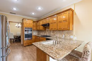 13 Tamarisk Cir, Abilene, TX 79606 - Photo 13