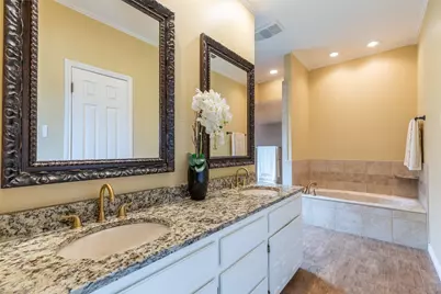 13 Tamarisk Circle, Abilene, TX 79606 - Photo 19