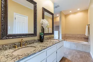 13 Tamarisk Cir, Abilene, TX 79606 - Photo 19