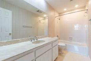 13 Tamarisk Cir, Abilene, TX 79606 - Photo 31