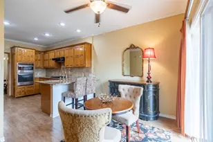 13 Tamarisk Cir, Abilene, TX 79606 - Photo 15