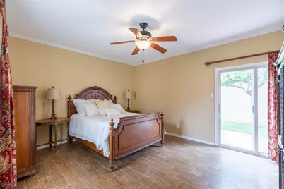 13 Tamarisk Circle, Abilene, TX 79606 - Photo 17