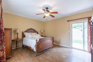 13 Tamarisk Cir, Abilene, TX 79606 - Photo 17