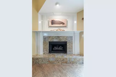 13 Tamarisk Circle, Abilene, TX 79606 - Photo 7