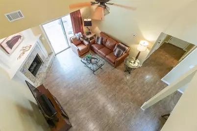 13 Tamarisk Circle, Abilene, TX 79606 - Photo 27