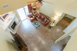 13 Tamarisk Cir, Abilene, TX 79606 - Photo 27