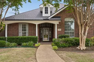 2510 Shorewood Ct, Rowlett, TX 75088 - Photo 3