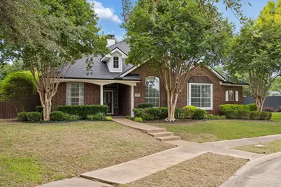 2510 Shorewood Court, Rowlett, TX 75088 - Photo 35