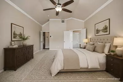 2510 Shorewood Court, Rowlett, TX 75088 - Photo 17