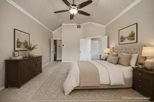 2510 Shorewood Ct, Rowlett, TX 75088 - Photo 17