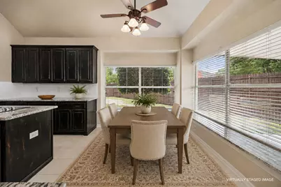 2510 Shorewood Court, Rowlett, TX 75088 - Photo 15