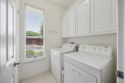 2510 Shorewood Court, Rowlett, TX 75088 - Photo 29