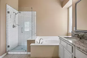 2510 Shorewood Ct, Rowlett, TX 75088 - Photo 19