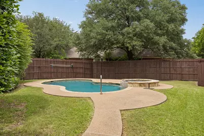2510 Shorewood Court, Rowlett, TX 75088 - Photo 31