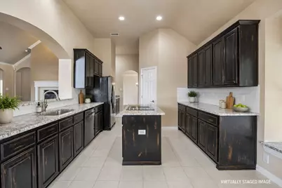 2510 Shorewood Court, Rowlett, TX 75088 - Photo 13