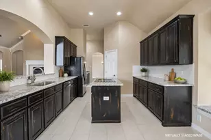 2510 Shorewood Ct, Rowlett, TX 75088 - Photo 13