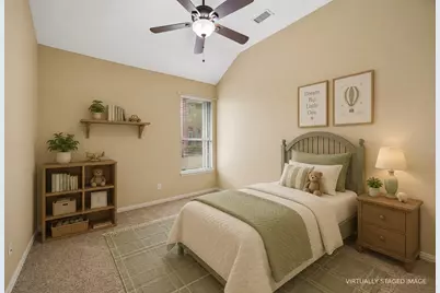 2510 Shorewood Court, Rowlett, TX 75088 - Photo 25