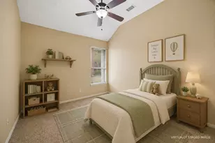 2510 Shorewood Ct, Rowlett, TX 75088 - Photo 25