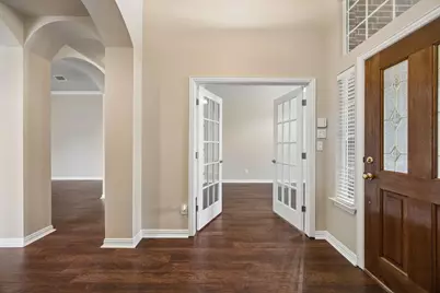 2510 Shorewood Court, Rowlett, TX 75088 - Photo 7