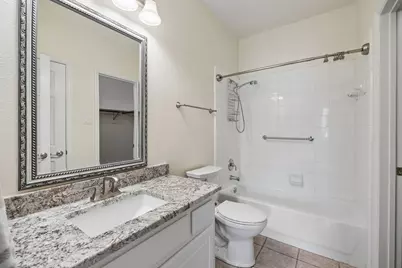 2510 Shorewood Court, Rowlett, TX 75088 - Photo 23