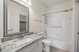 2510 Shorewood Ct, Rowlett, TX 75088 - Photo 23