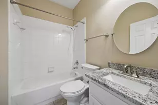 2510 Shorewood Ct, Rowlett, TX 75088 - Photo 27