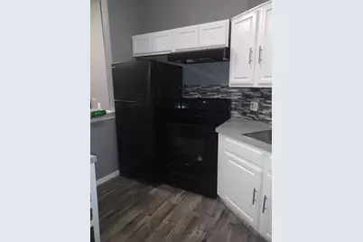 9823 Summerwood Circle #2000, Dallas, TX 75243 - Photo 7
