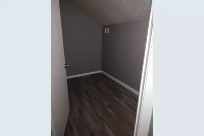 9823 Summerwood Circle #2000, Dallas, TX 75243 - Photo 13