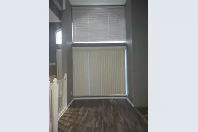 9823 Summerwood Circle #2000, Dallas, TX 75243 - Photo 5