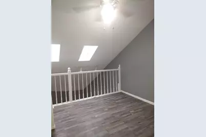 9823 Summerwood Circle #2000, Dallas, TX 75243 - Photo 11