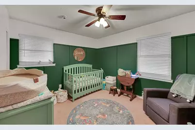 902 S Avenue L, Clifton, TX 76634 - Photo 15