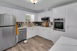 902 S Avenue L, Clifton, TX 76634 - Photo 7