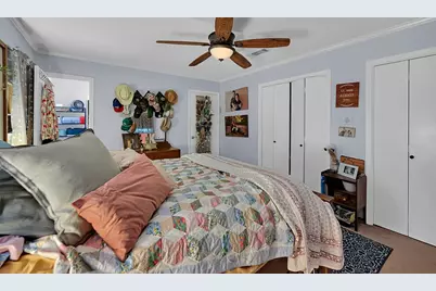 902 S Avenue L, Clifton, TX 76634 - Photo 13