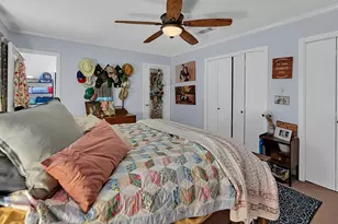 902 S Avenue L, Clifton, TX 76634 - Photo 13