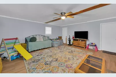 902 S Avenue L, Clifton, TX 76634 - Photo 19