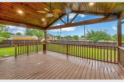902 S Avenue L, Clifton, TX 76634 - Photo 21