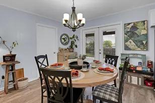902 S Avenue L, Clifton, TX 76634 - Photo 11
