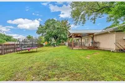 902 S Avenue L, Clifton, TX 76634 - Photo 23