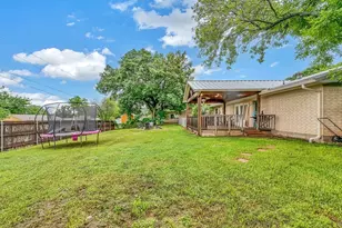 902 S Avenue L, Clifton, TX 76634 - Photo 23