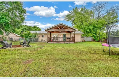 902 S Avenue L, Clifton, TX 76634 - Photo 25