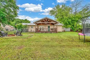 902 S Avenue L, Clifton, TX 76634 - Photo 25