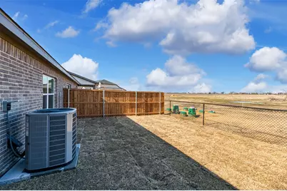 4016 Lecroy Court, Midlothian, TX 76065 - Photo 29