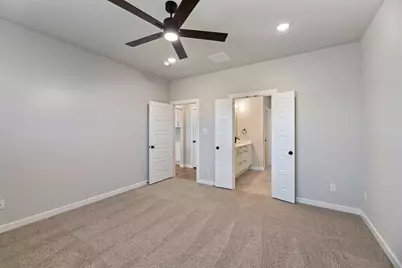 4016 Lecroy Court, Midlothian, TX 76065 - Photo 13