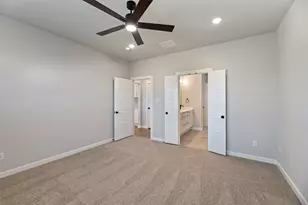 4016 Lecroy Ct, Midlothian, TX 76065 - Photo 13