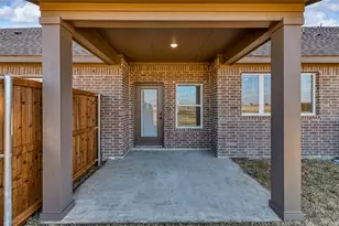 4016 Lecroy Ct, Midlothian, TX 76065 - Photo 27