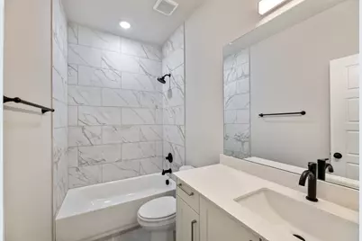 4016 Lecroy Court, Midlothian, TX 76065 - Photo 25